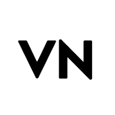 VN - Vlog Now Mod APK [Pro] icon